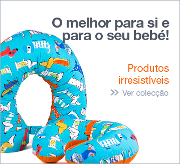 promoção